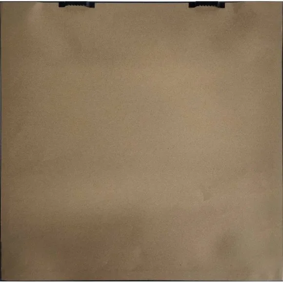 KENDRA DANDY 20" x 20" 4 Hearts Framed Wall Canvas  🥰  NEW!!!! - Picture 4 of 7